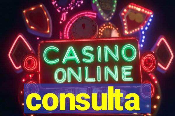 consulta portabilidade vivo